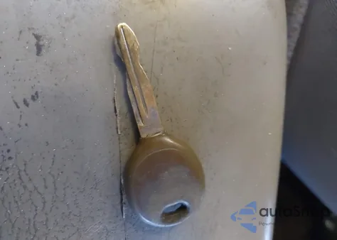 2004 Jeep Wrangler Sahara from USA, damaged, VIN 1J4FA59S34P740481